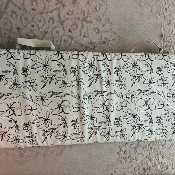 Toki Mats - Picture 3 of 7